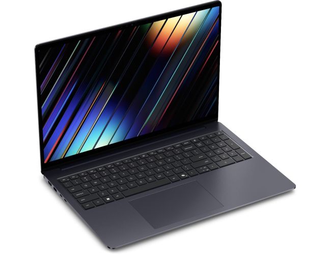 New Dell 16S Laptop | Dell Store India