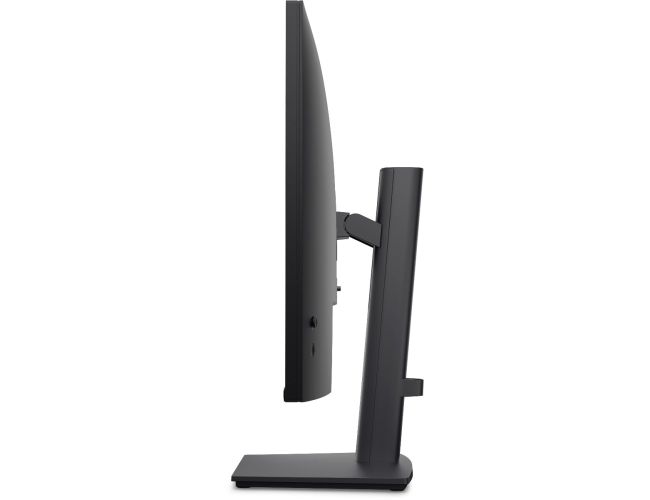 Dell Pro 27 QHD Monitor - E2726DS | Dell Store India