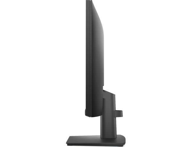 Dell Pro 22 Monitor - E2225HM | Dell Store India
