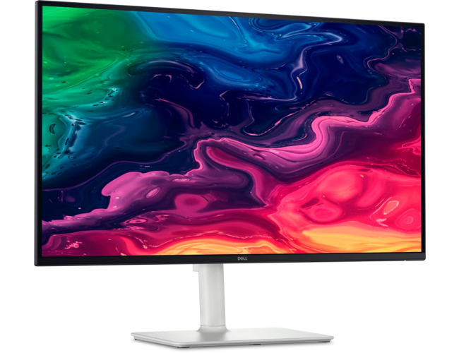 【完全未開封新品】DELL 27 Plus 4K USB-Cモニター Dell 27 Plus 4K USB-C Monitor - S2725QC | Dell Store India