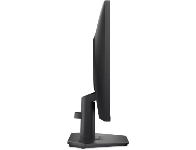 Dell 24 240Hz Monitor - SE2426HG | Dell Store India Dell 24 240Hz Monitor - SE2426HG | Dell Store India