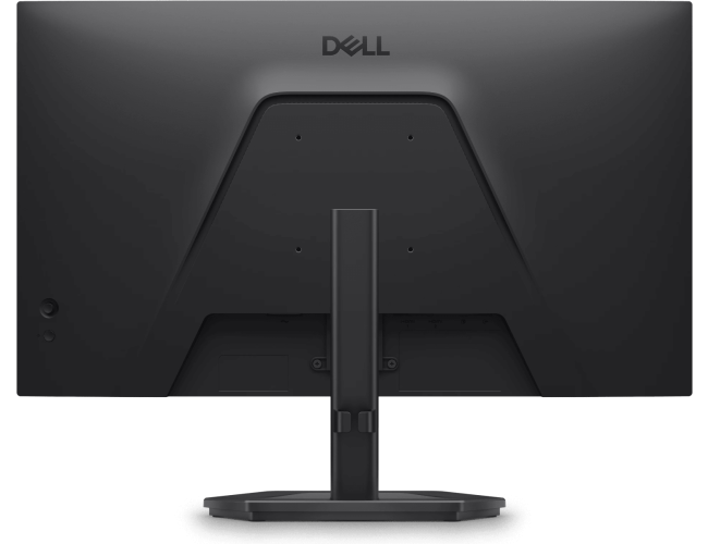 Dell 27 240Hz Adjustable Stand Monitor - SE2726HGS
