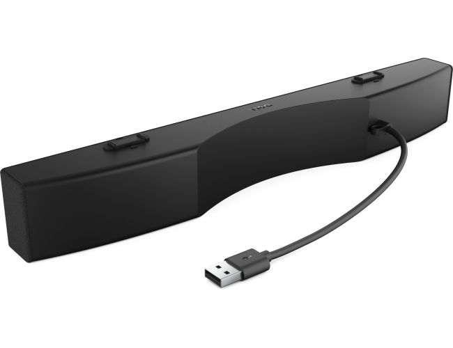 Dell Pro Premium Conferencing Soundbar - SB725 | Dell Store India