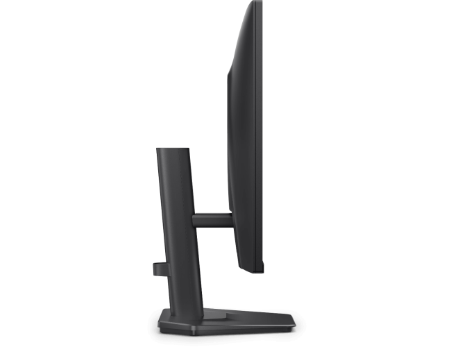 Dell 27 240Hz Adjustable Stand Monitor - SE2726HGS