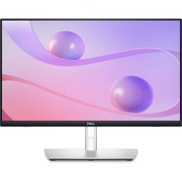 Dell 24 Plus タッチ P2424HT Dell Pro 24 Plus Touch USB-C Hub Monitor - P2424HT | Dell Store India