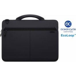 Dell Pro 11-14 Plus EcoLoop Sleeve - CV5426 | Dell Store India