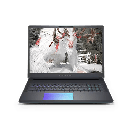 Alienware 18 Area-51 Gaming Laptop
