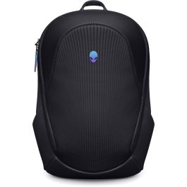 Alienware 16 Backpack - AW5625P
