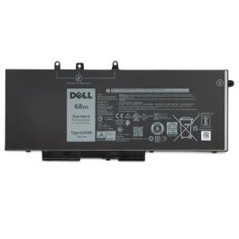 【新品未使用】Dell 純正 4セル リチウムイオンバッテリー 68Wh cpa-gd1jp_v1.jpg