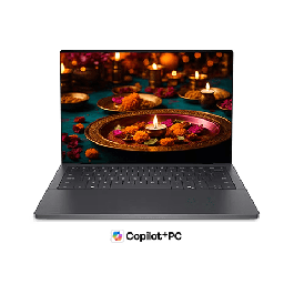 dell-da14260t-laptop-