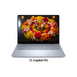 Dell 14 Plus Laptop | Dell Store India