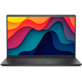 Dell 15 Laptop