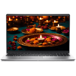 Dell 15 Laptop | Dell Store India