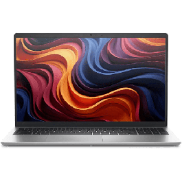 dell-dc15255-laptop-slver_1.png