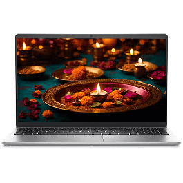 Dell 15 Laptop | Dell Store India