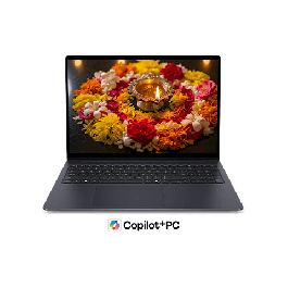 New Dell 16S Laptop | Dell Store India