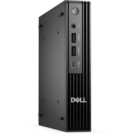 Dell Pro Micro Plus Desktop
