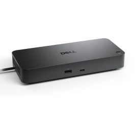 Wd25 Dell Pro Dock - WD25