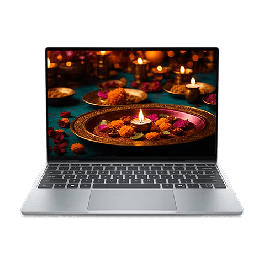 Dell XPS 13 Inch – Lightweight Touchscreen Laptop | Dell Store India