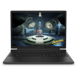 New Alienware 15 Gaming Laptop | Dell Store India