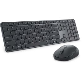 keyboard-mouse-km726-windows-
