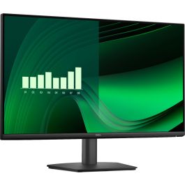 Dell Pro 27 Monitor - E2725HM | Dell Store India