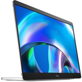 Dell Pro 14 Plusポータブル モニター - P1425 Dell Pro 14 Plus Portable Monitor - P1425 | Dell Store India