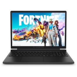 New Alienware 15 Gaming Laptop | Dell Store India