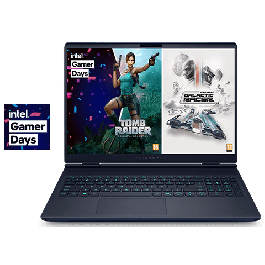 Alienware 16X Aurora Gaming Laptop | Dell Store India