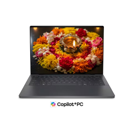 【最新モデル】最上位モデルDELL XPS14 2026 DA14260 XPS 14-inch Premium Lightweight Laptop with Intel Core Ultra
