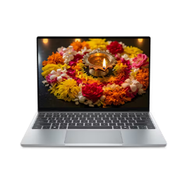 Dell XPS 13 未使用 Dell XPS 13 Inch – Lightweight Touchscreen Laptop | Dell Store India