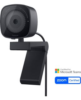 Dell Webcam - WB3023 - 2K QHD