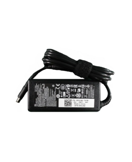 Dell 65W 4.5mm AC Adapter