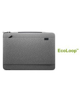 Dell Pro 15-16 EcoLoop Urban Sleeve - CV4625