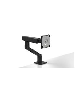 Dell Pro Single Monitor Arm - MSA20