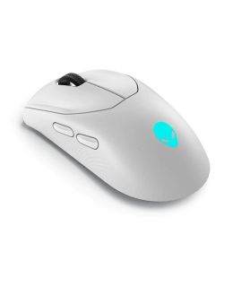 Alienware Tri-Mode Wireless Gaming Mouse - AW720M