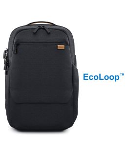 Dell Pro 14 - 16 Premium EcoLoop Backpack - CP7625