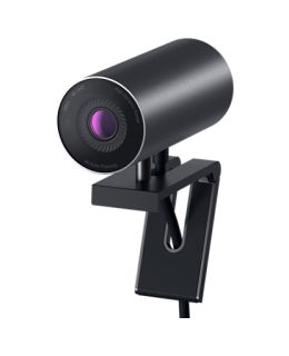 Dell UltraSharp Webcam - WB7022