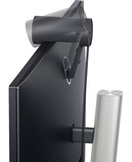 Dell Pro Webcam - WB5023 - 2K QHD
