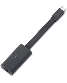 Dell USB-C to HDMI 2.1 Adapter