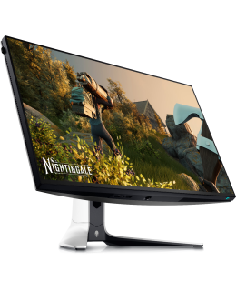 Alienware 27 Gaming Monitor - AW2723DF