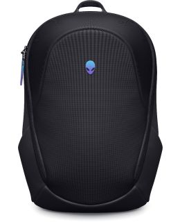 Alienware 16 Backpack - AW5625P