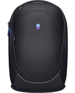 Alienware 18 Backpack - AW7825P