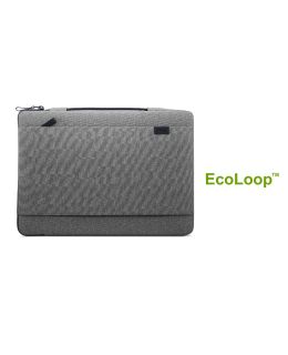 Dell Pro 11-14 EcoLoop Urban Sleeve - CV4425