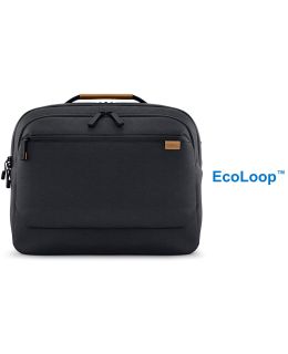 Dell Pro 14-16 Premium EcoLoop Briefcase - CC7625