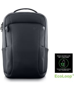 Dell Pro 14-16 Plus EcoLoop Slim Backpack - CP5724S