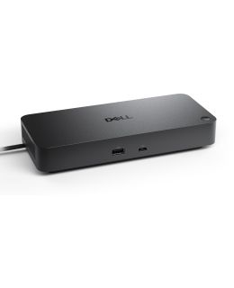 Dell Pro Dock - WD25