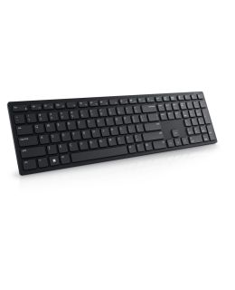 Dell Pro Keyboard - KB500 - US International