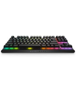ALIENWARE TENKEYLESS GAMING KEYBOARD - AW420K