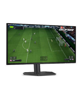 Alienware 27 280 Hz Gaming Monitor - AW2726DL